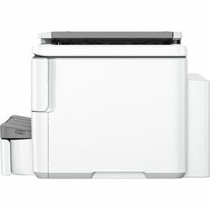 OfficeJet Pro 9720E Workforce All-in-One Laser Printer, Mono Laser-Based MFPs