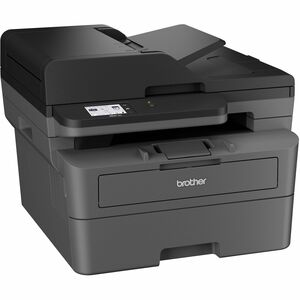 Multifunction Mono Laser Printer MFCL2820DW