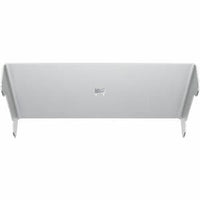 Aluminum Base Monitor Stand K58304