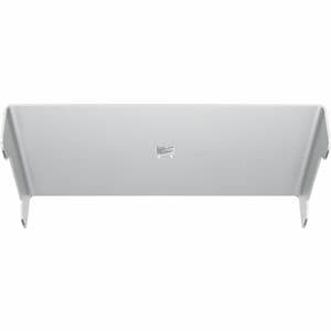 Aluminum Base Monitor Stand K58304