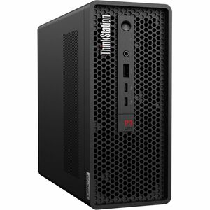 I7 Processor Desktop PC with 16GB RAM, 512GB Storage, T1000/8G Graphics Card, Windows 11 Pro, 3 Year Warranty