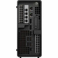 I7 Processor Desktop PC with 16GB RAM, 512GB Storage, T1000/8G Graphics Card, Windows 11 Pro, 3 Year Warranty