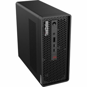 I7 Processor Desktop PC with 16GB RAM, 512GB Storage, T1000/8G Graphics Card, Windows 11 Pro, 3 Year Warranty