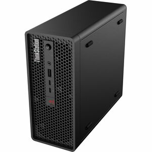 I7 Processor Desktop PC with 16GB RAM, 512GB Storage, T1000/8G Graphics Card, Windows 11 Pro, 3 Year Warranty