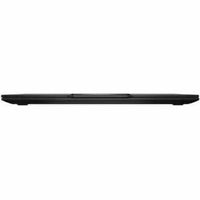 X1-C12 U5-125U 16GB 512GB W11P ThinkPad 3YPS