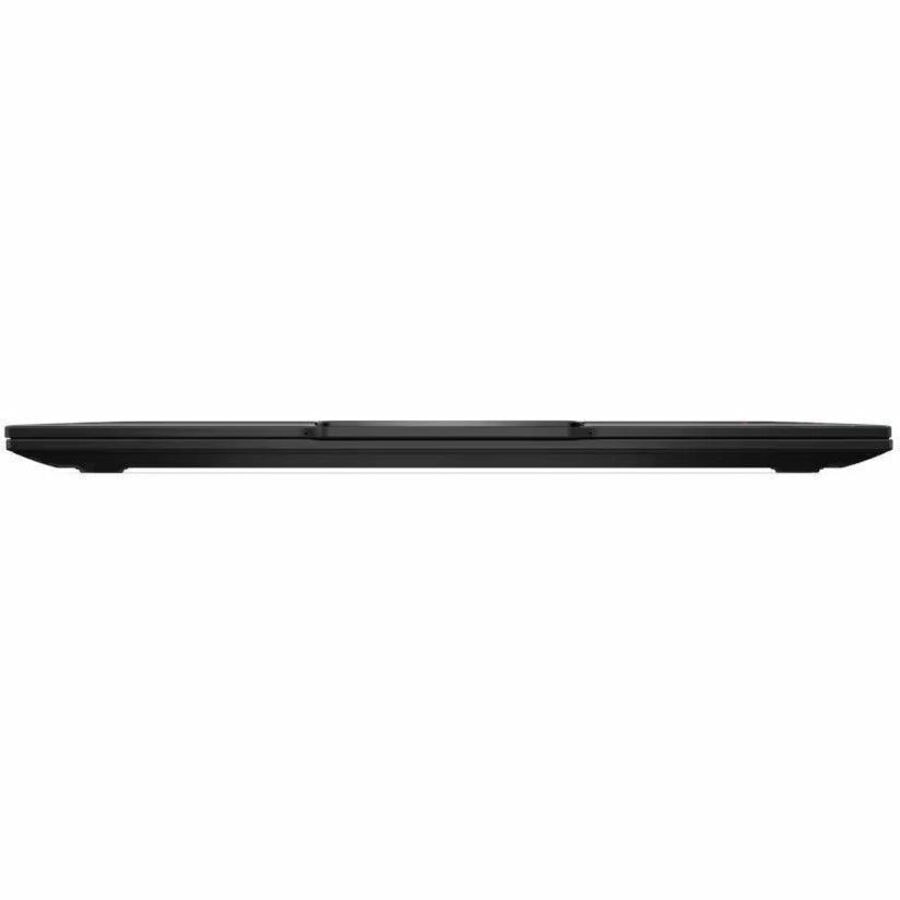 X1-C12 T U7-155U 16GB 512GB LTE W11P 3YPS Laptop