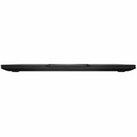 X1-C12 T U7-155U 16GB 512GB LTE W11P 3YPS Laptop