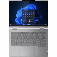 2-in-1 Touch Ultra 5, 125U, 2x8GB, 256GB, Windows 11 Pro, TB14