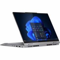 2-in-1 Touch Ultra 5, 125U, 2x8GB, 256GB, Windows 11 Pro, TB14