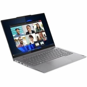 2-in-1 Touch Ultra 5, 125U, 2x8GB, 256GB, Windows 11 Pro, TB14