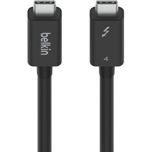 1M Thunderbolt 4 Cable