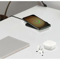 Magnetic Portable Wireless Charger