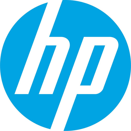 HP - Hp VVX 450 Wall Mount Bracket for IP Phone