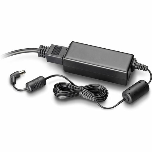 Hp - Hp CCX 500/505/600/700 EDGE E500 48VDC Power Supply