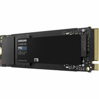 990 EVO 1TB M.2 NVMe Internal Solid State Drive