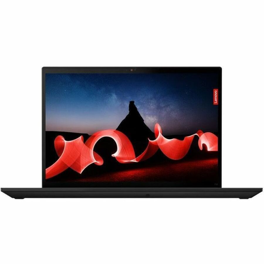 T16-2 I7-1355U 16GB 512GB LTE Win 11 Pro Laptop