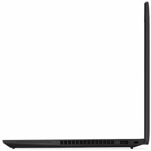 P14s Gen 4 Intel 14in WUXGA Touch, i7-1370 vPro, 32GB Soldered, 1TB SSD, RTX A500, 4G LTE, WIFI+BT, 5.0MP + IR, Win 11 Pro 64 English