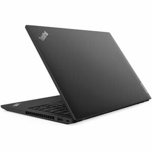 P14s Gen 4 Intel 14in WUXGA Touch, i7-1370 vPro, 32GB Soldered, 1TB SSD, RTX A500, 4G LTE, WIFI+BT, 5.0MP + IR, Win 11 Pro 64 English