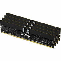 64GB 6000MT/s DDR5 ECC Reg CL32 DIMM