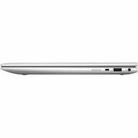 EliteBook x360 830 G11 U5-135U, 13.3in FHD IR Touch Display, 16GB RAM, 512GB M.2 Storage, Pen, WLAN 4G, 56WHr Battery, Windows 11 Pro