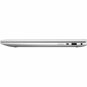 EliteBook x360 830 G11 U5-135U, 13.3in FHD IR Touch Display, 16GB RAM, 512GB M.2 Storage, Pen, WLAN 4G, 56WHr Battery, Windows 11 Pro