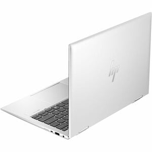 EliteBook x360 830 G11 U5-135U, 13.3in FHD IR Touch Display, 16GB RAM, 512GB M.2 Storage, Pen, WLAN 4G, 56WHr Battery, Windows 11 Pro