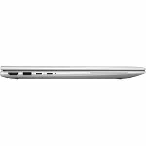 EliteBook x360 830 G11 U5-135U, 13.3in FHD IR Touch Display, 16GB RAM, 512GB M.2 Storage, Pen, WLAN 4G, 56WHr Battery, Windows 11 Pro