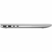 EliteBook x360 830 G11 U5-135U, 13.3in FHD IR Touch Display, 16GB RAM, 512GB M.2 Storage, Pen, WLAN 4G, 56WHr Battery, Windows 11 Pro