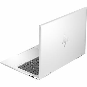 EliteBook x360 830 G11, 13.3in 400n FHD IR Touch Display, 16GB, 256GB M.2, Pen, WLAN, 56WHr Battery, Windows 11 Pro