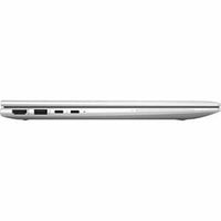 EliteBook x360 830 G11, 13.3in 400n FHD IR Touch Display, 16GB, 256GB M.2, Pen, WLAN, 56WHr Battery, Windows 11 Pro