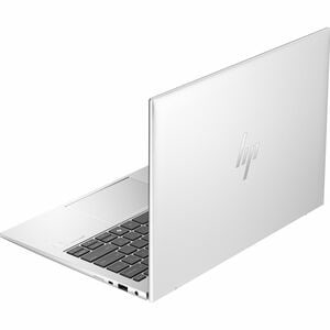 EliteBook 830 G11, U5-125U, 13.3in 400n IR FHD Display, 16GB (1x16), 256GB M.2, WLAN, 56WHr Battery, Windows 11 Pro