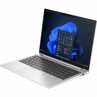 EliteBook 830 G11, U5-125U, 13.3in 400n IR FHD Display, 16GB (1x16), 256GB M.2, WLAN, 56WHr Battery, Windows 11 Pro