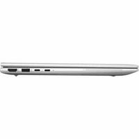 EliteBook 830 G11, U5-125U, 13.3in 400n IR FHD Display, 16GB (1x16), 256GB M.2, WLAN, 56WHr Battery, Windows 11 Pro