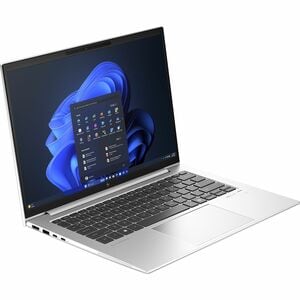 EliteBook 840 G11, U5-125U, 14in 300n FHD IR Touch Display, 16GB RAM, 256GB M.2 Storage, 56 WHr Battery, WLAN, Windows 11 Pro