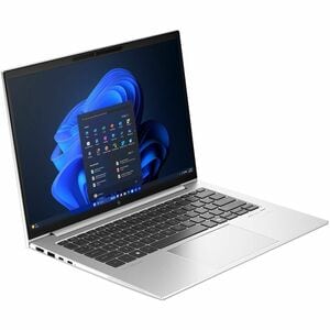 EliteBook 840 G11, U5-135U, 14in 300n FHD Touch IR Display, 16GB RAM, 512GB M.2, 56 WHr Battery, WLAN, Windows 11 Pro