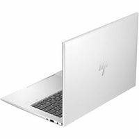 EliteBook 840 G11, U5-135U, 14in 300n FHD Touch IR Display, 16GB RAM, 512GB M.2, 56 WHr Battery, WLAN, Windows 11 Pro