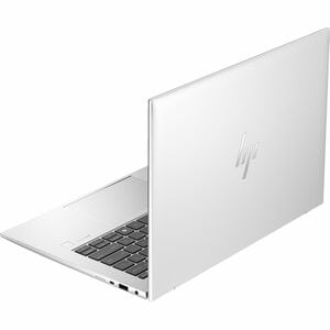 EliteBook 840 G11 U7-165U 14in FHD IR Display, 16GB RAM, 512GB M.2, 56 WHr Battery, WLAN, Windows 11 Pro