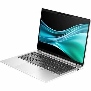 EliteBook 830 G11 U5-135U, 13.3in 400n IR FHD Display, 16GB RAM, 512GB M.2 SSD, WLAN 4G, 56WHr Battery, Windows 11 Pro