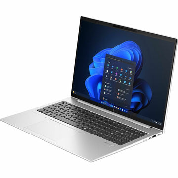 EB 860G11 U5VP 16 16GB 512GB Windows 11 Pro Laptop