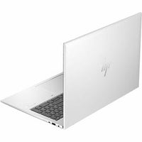 EliteBook 860 G11, 16in 300n FHD IR Touch Display, 16GB RAM, 256GB M.2, 76 WHr Battery, WLAN, Windows 11 Pro