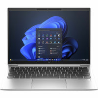 EB 830G11 U5 13 16GB 512GB Win11 Pro Notebook