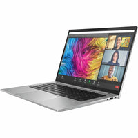 G11 14 U7-155H 16 512 A500 Pro-Level Laptop