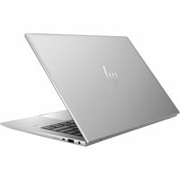 G11 14 U7-155H 16 512 A500 Pro-Level Laptop