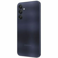 Galaxy A25 128GB 5G - Black