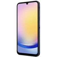 Galaxy A25 128GB 5G - Black