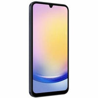 Galaxy A25 128GB 5G - Black