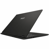 Com 14inch i7 32GB 1TB Windows 11 Pro 3YR Laptop