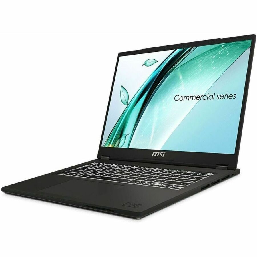 Com 14inch i7 32GB 1TB Windows 11 Pro 3YR Laptop