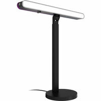 Dual-Sided RGB Streaming Beam LX Webcam