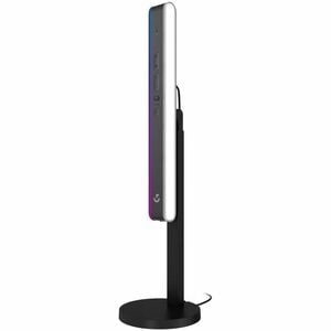 Dual-Sided RGB Streaming Beam LX Webcam